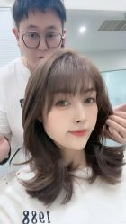 -M造型
