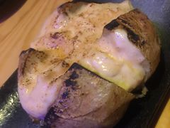 -J.K轴吧居酒屋&酒吧