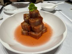 -味钱塘·钱塘浙宴(宋城之江银泰店)