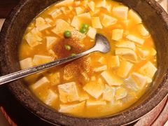 -吴越荣记苏州菜·松鼠桂鱼100%活鱼现做(月光码头店)