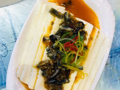 -金陵暴走小龙虾·迷踪蟹(凯德MALL店)