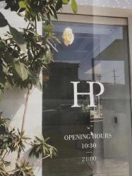 -Hair  Gallery