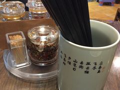 -一记面馆(易发店)