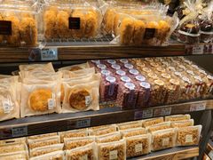 -大喜来daxilai(西新桥店)