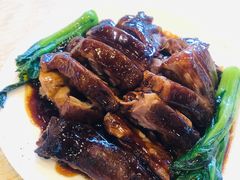 -和膳居饮食有限公司