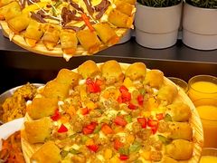 -MT麦如麦立送(五矿live店)