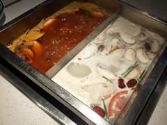 -五星桥原切肥牛火锅(怀德桥店)