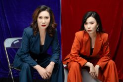 -米莱摄影写真(五大道别墅店)