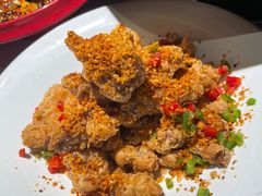 -麻六记(新天地店)