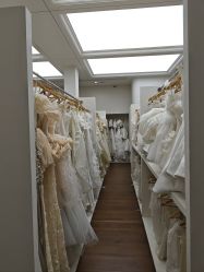 -WAVE SODA摄影工作室