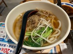 -合点寿司(美罗城店)