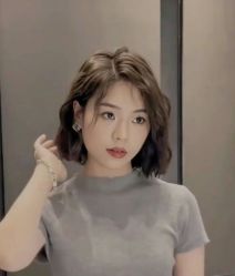 -丽时 Hair Salon