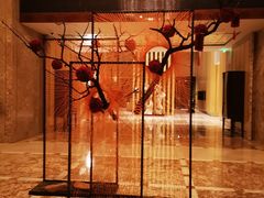 -杭州城中香格里拉大酒店