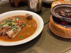 -東大方(武康千秋广场店)