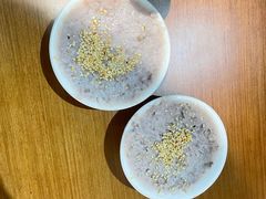 -没牙伯花生汤店(老药洲店)