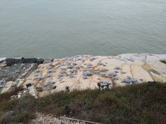 -问海文创园