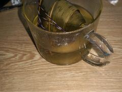 -召稼楼永茂昌粽子大王