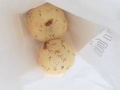 -啊噗吐呦现场烘焙(麦凯乐店)