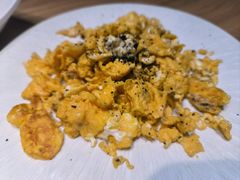-一朵菌·野生菌探索家火锅(南亚店)