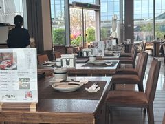 -田舍家Inakaya(天汇igc店)
