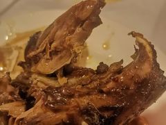 麻辣兔头-川道拐耗儿鱼(置信路店)