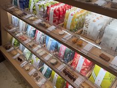 -阮大兴糕团(滨江宝龙店)