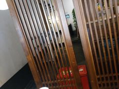 -老灶房-四川土菜(开元店)