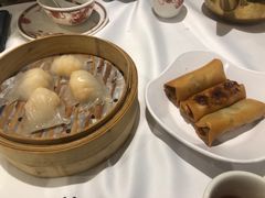 -稻香酒家(天河城店)