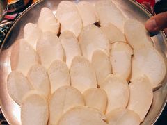-老炉家木炭烤肉(长江国际店)