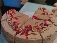 -西关84·History·Art·Cafe