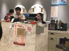 -满记甜品(日月光二店)