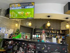 -My Way Town买味堂·东南亚餐厅(亦庄店)