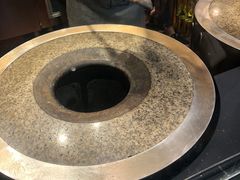 -阿甘锅盔(中关村食宝街店)