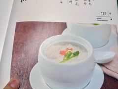 -马旺子·川小馆
