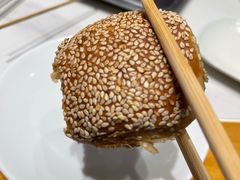 -鸿运诚羊蝎子·火锅(西单店)