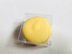 -资溪面包(城中店)