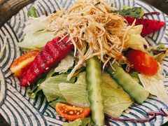 -坂吉屋·居酒屋深夜食堂(龙湖店)