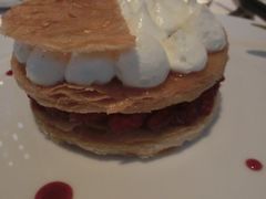 iphone_upload_pic-AZUR聚(香格里拉饭店)