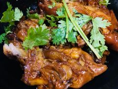 -好介口深夜酒馆(梅江店)