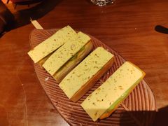 -漫活堂·喜泰荟·东南亚风味小馆(美林M·LIVE天地店)