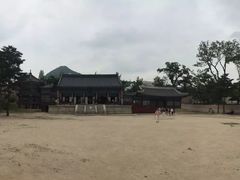 -景福宫