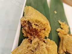 -馨越楼·点心·粤菜(赤坎店)