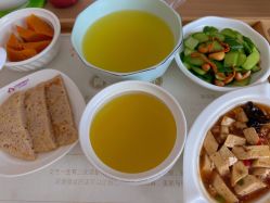 -贝优家母婴护理中心(汾阳月子中心)