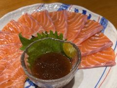 -赤稻·日式料理(禅城店)