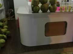 -解放路步行街                