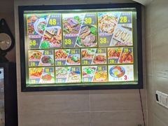 -囿面传统制面馆(中央路店)