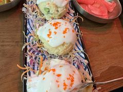 -香猪坊韩国烤肉专属门店(魏公村店)