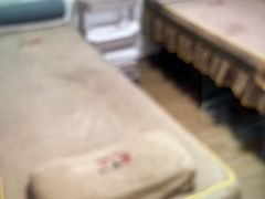 -感智盲人按摩·艾灸·肩颈SPA(岗厦店)