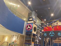 -meland亲子乐园•派对•研学(苏州悠方购物中心店)