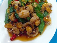 -王府酒店(兴华南街铁西百货店)